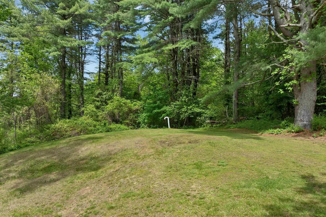Photo of 14 Squamscott