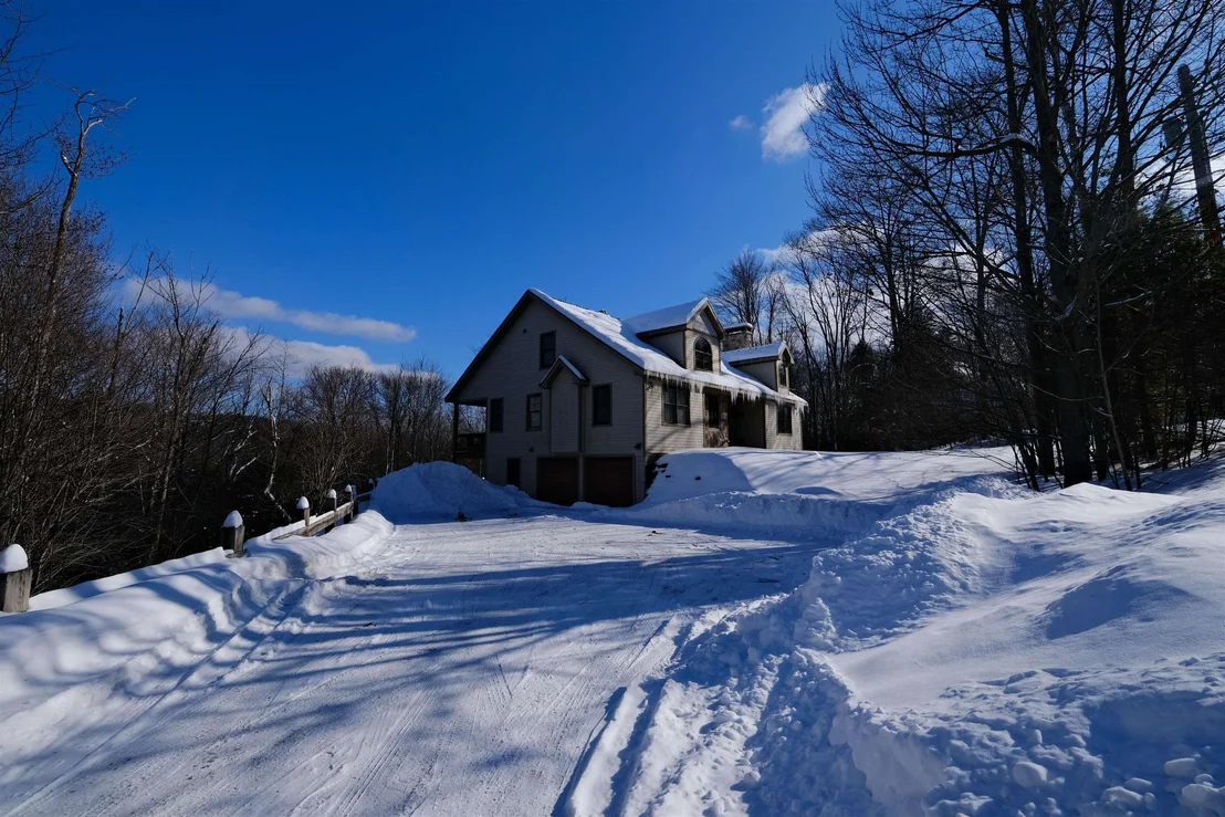 Photo of 114 Mountain View