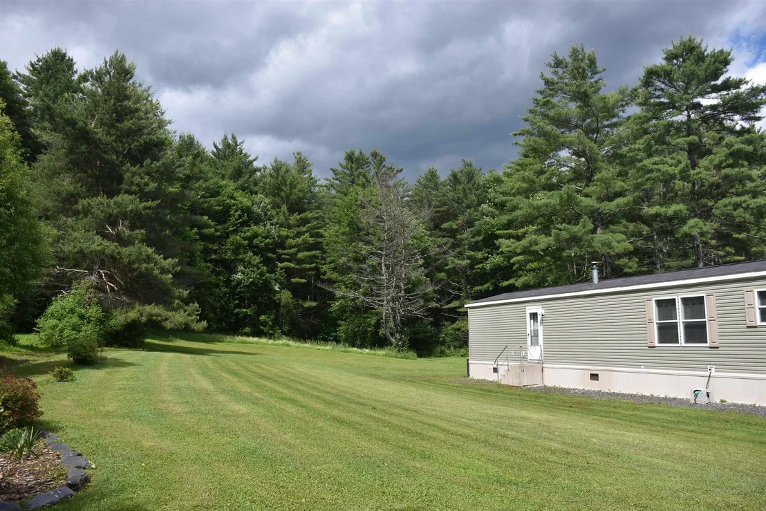 Photo of 45 Turner Hill