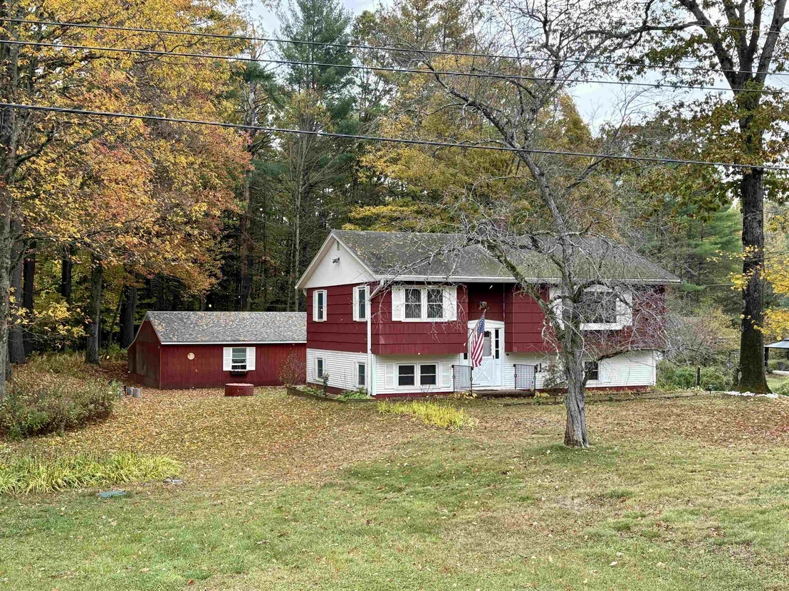 Photo of 1507 Route 12A