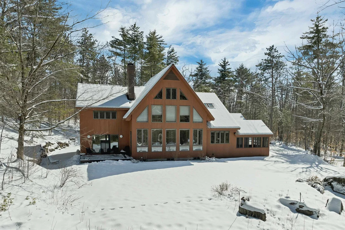 Photo of 37 O'Connor