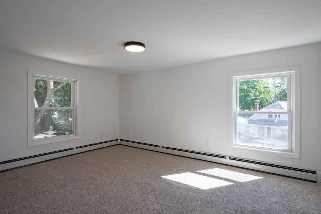 Photo of 11 Millville
