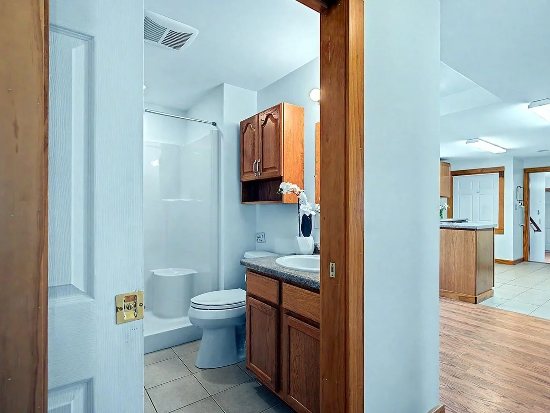 Photo of 29 Haven