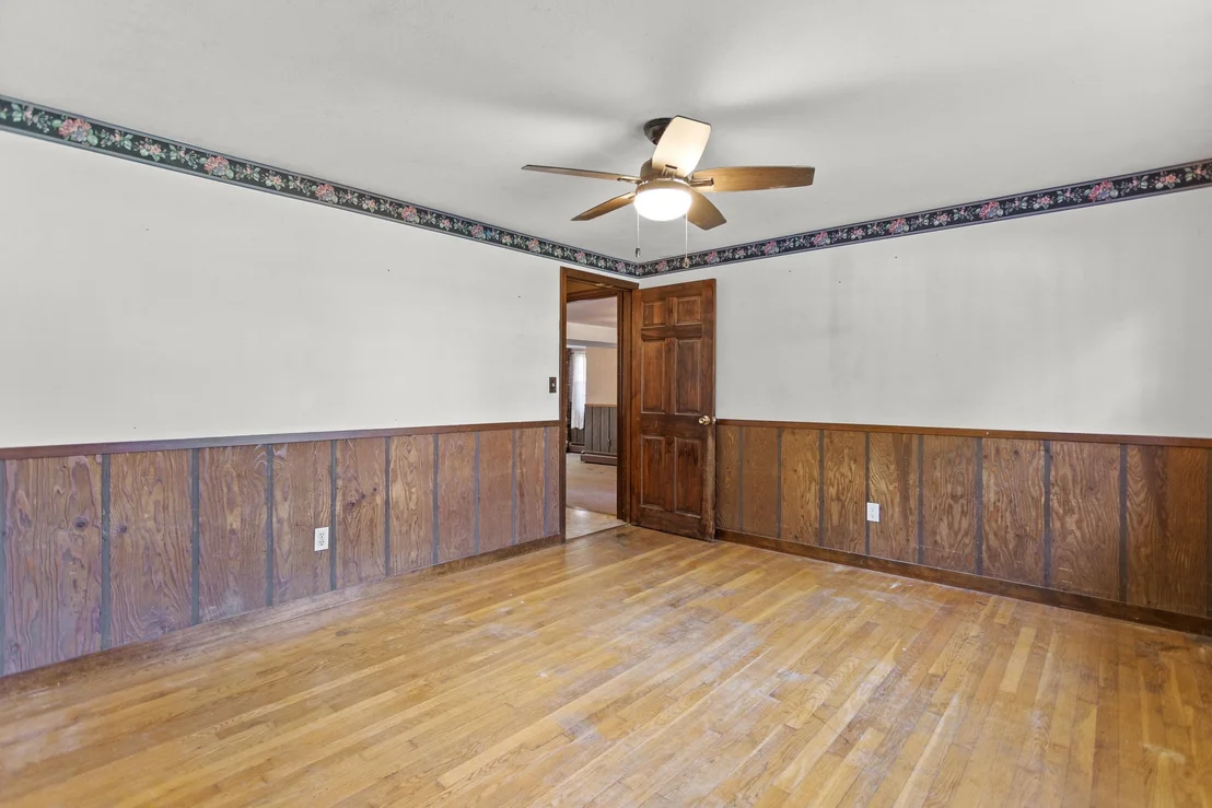 Photo of 20 Garrison