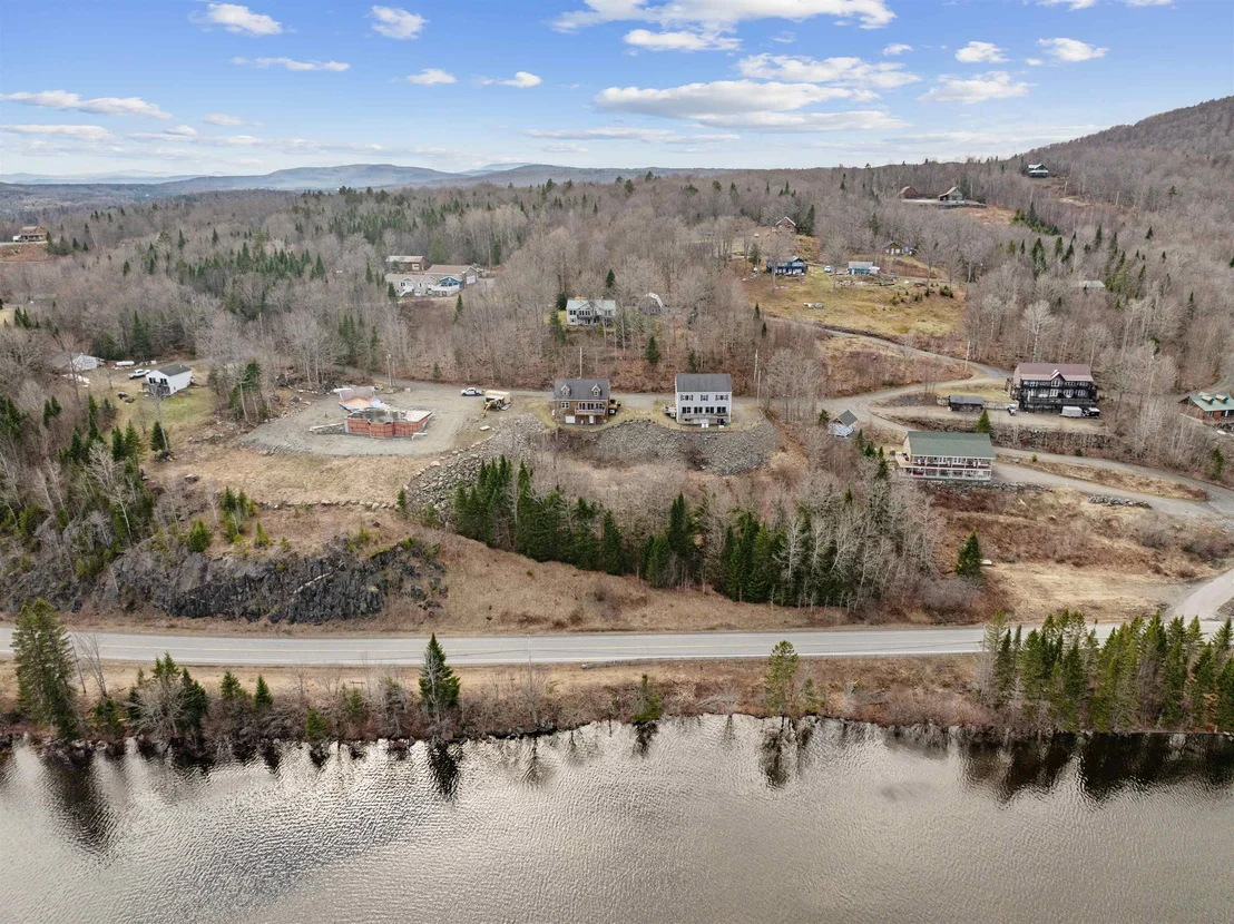 Photo of 126 Maple Mountain