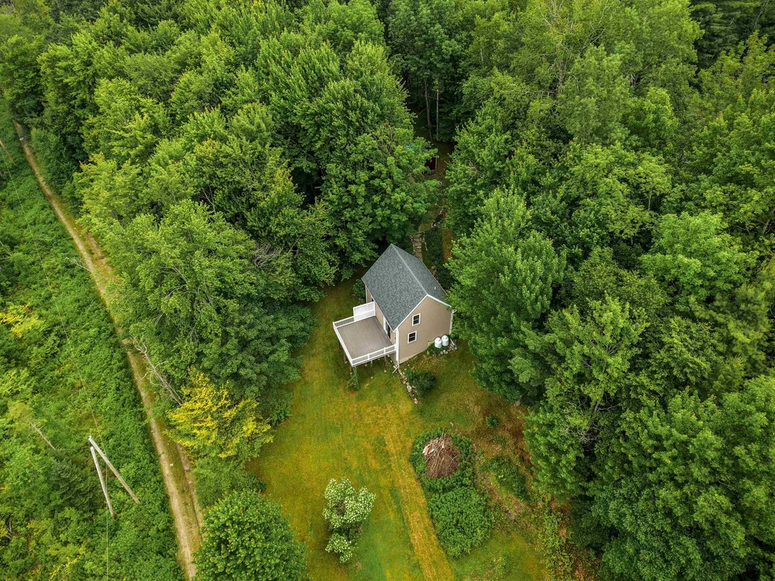 Photo of 570 Upper Meehan