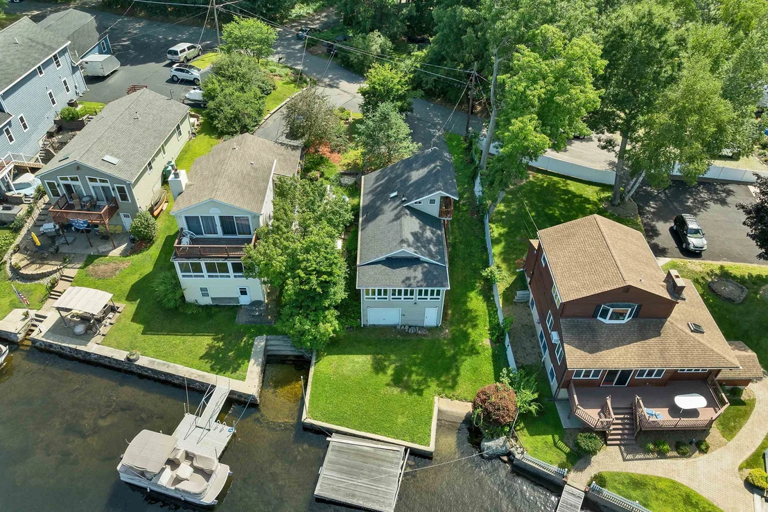 Photo of 93 Conleys Grove