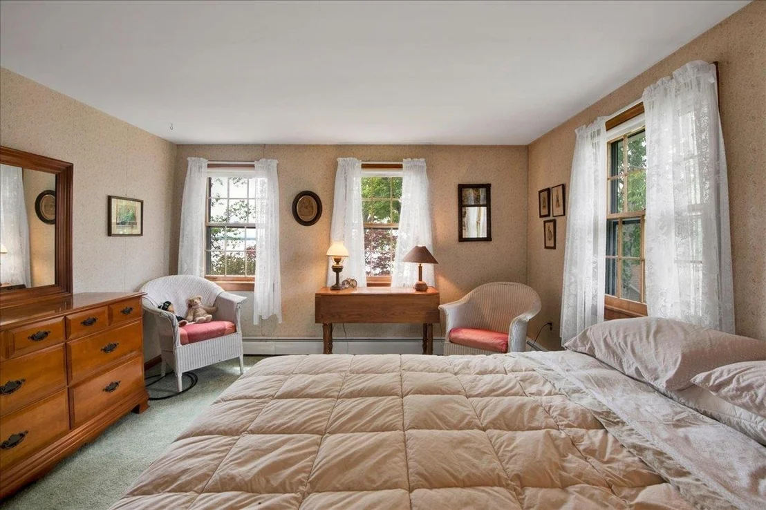 Photo of 174 Pelots Point