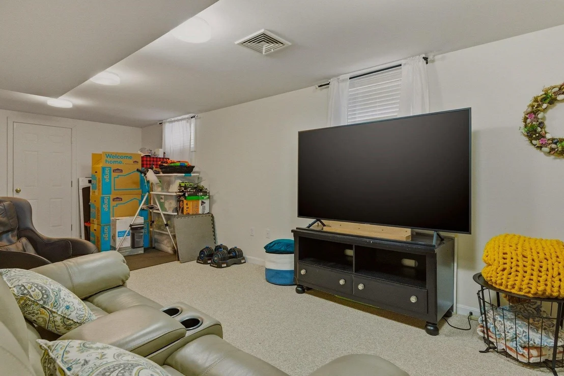 Photo of 6 Stocklan