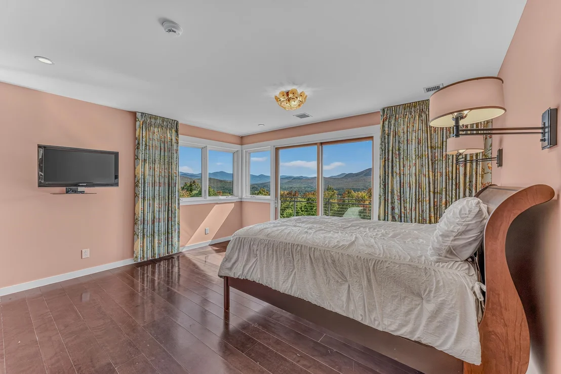 Photo of 209 Ledgewood