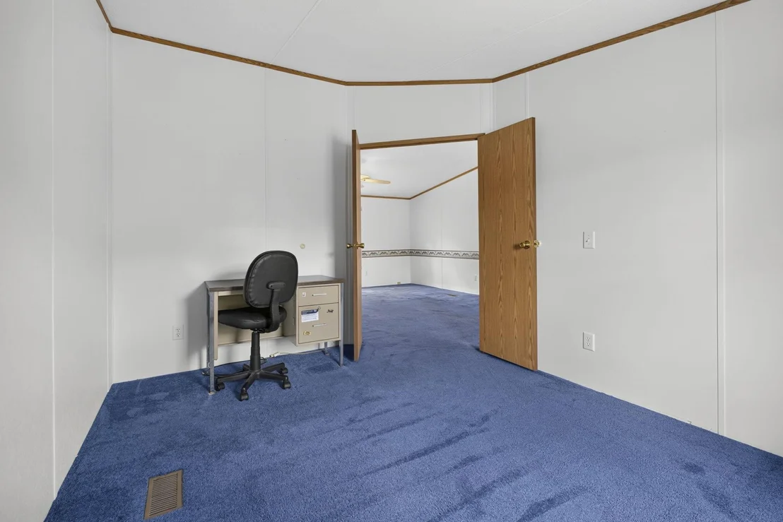Photo of 955 Calef