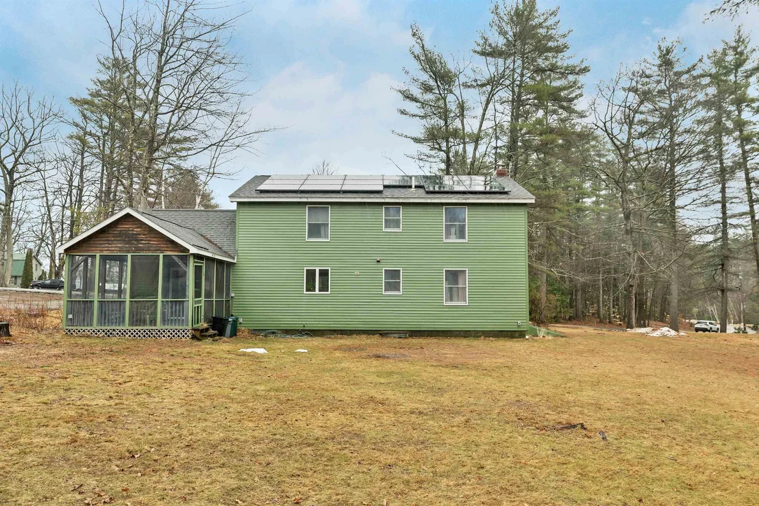 Photo of 104 Ridgewood