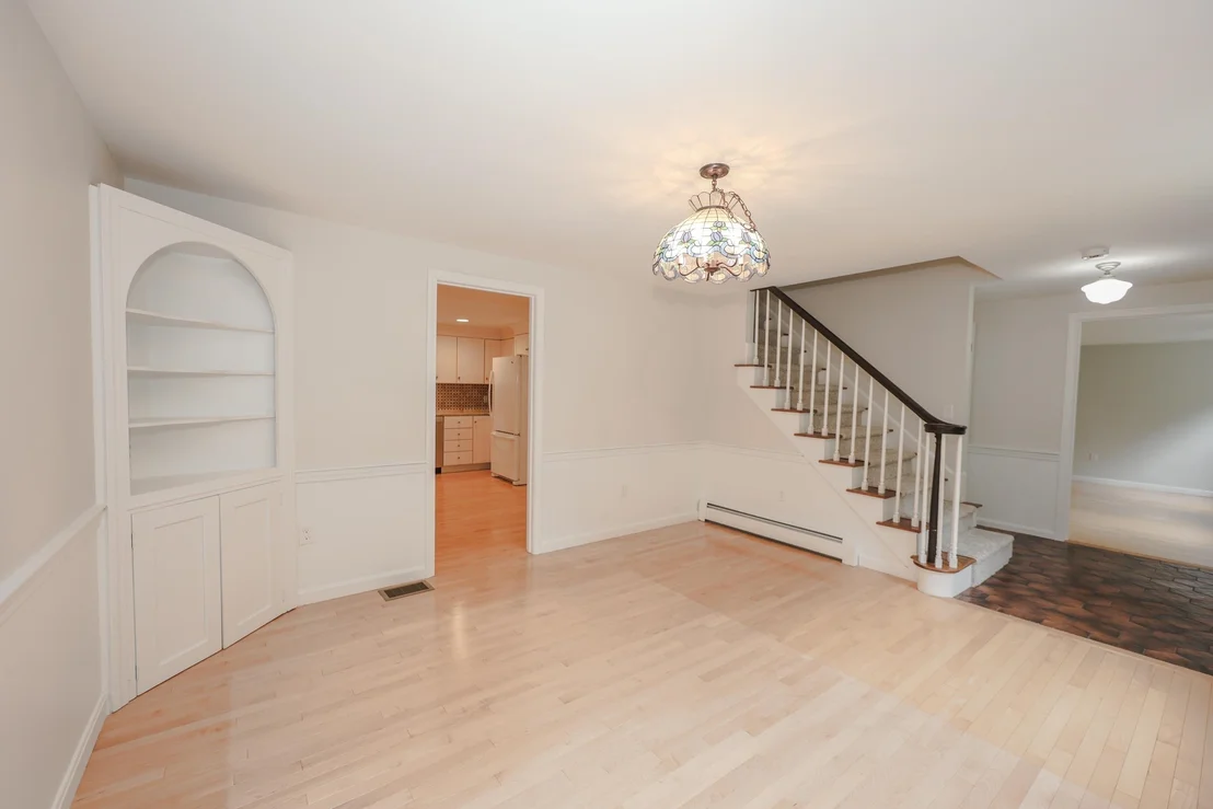 Photo of 20 Wheaton