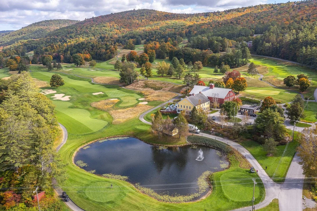 Photo of 00 Evergreen Acres