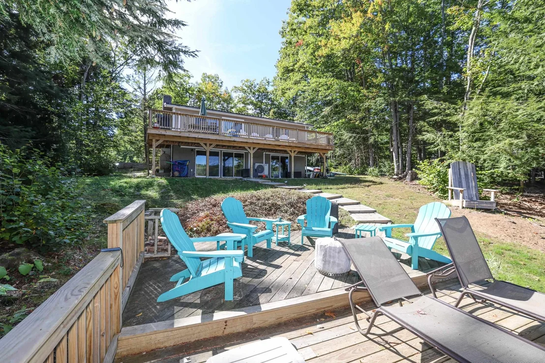 Photo of 172 Varney