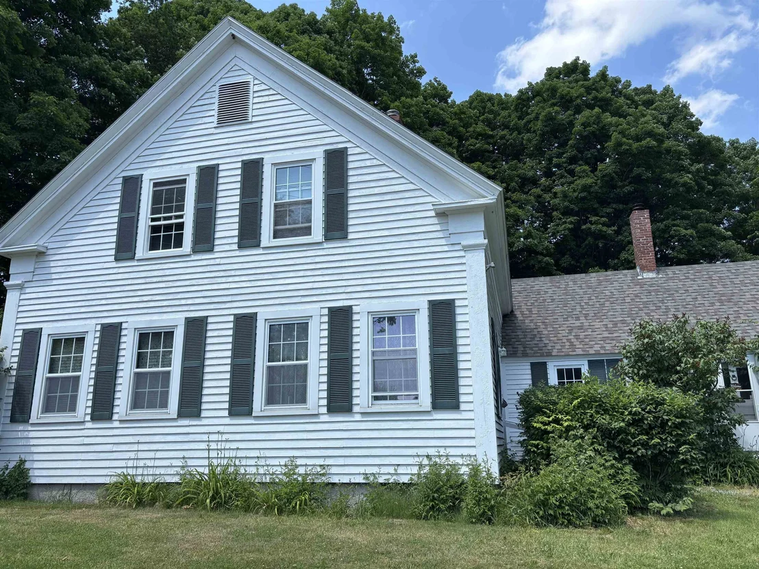 Photo of 193 Pine Hill