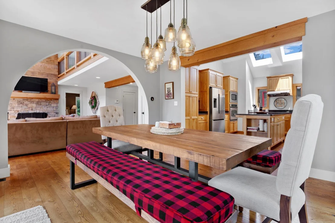Photo of 476 Dix