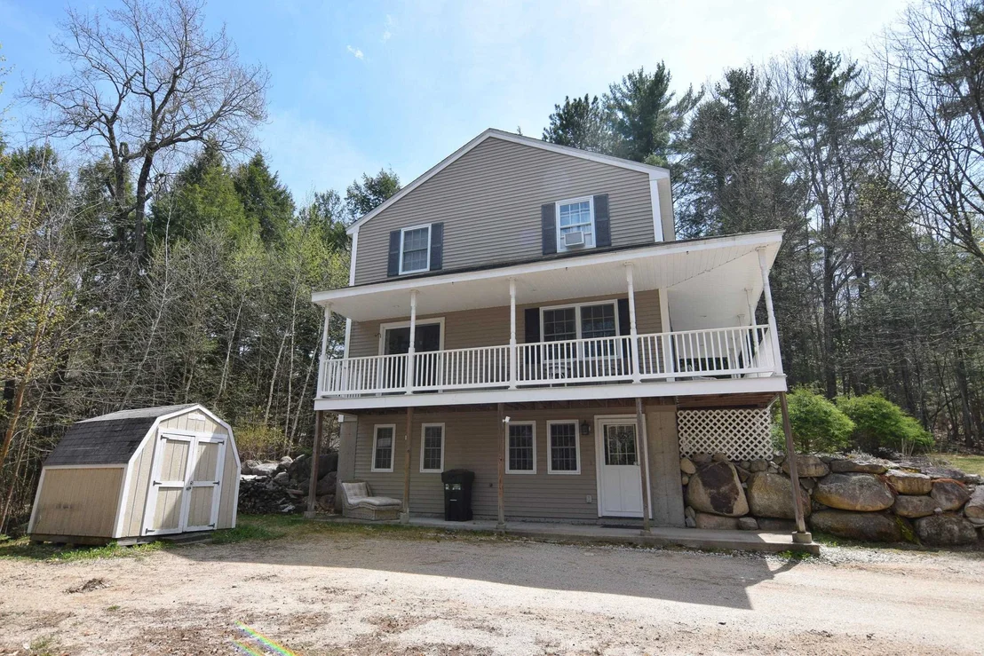 Photo of 108 Brenner