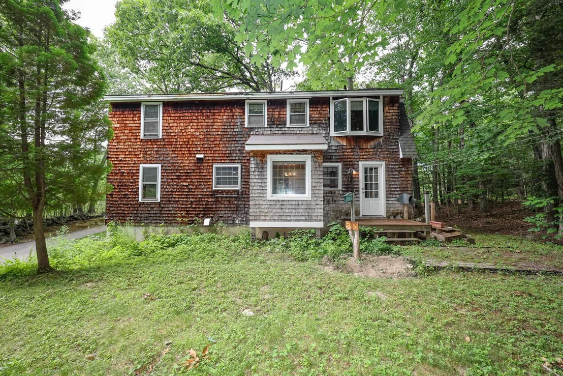 Photo of 16 Meserve