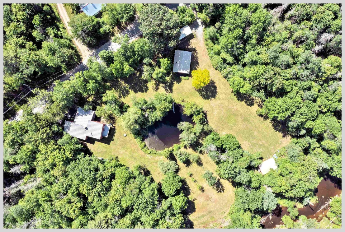 Photo of 206 River