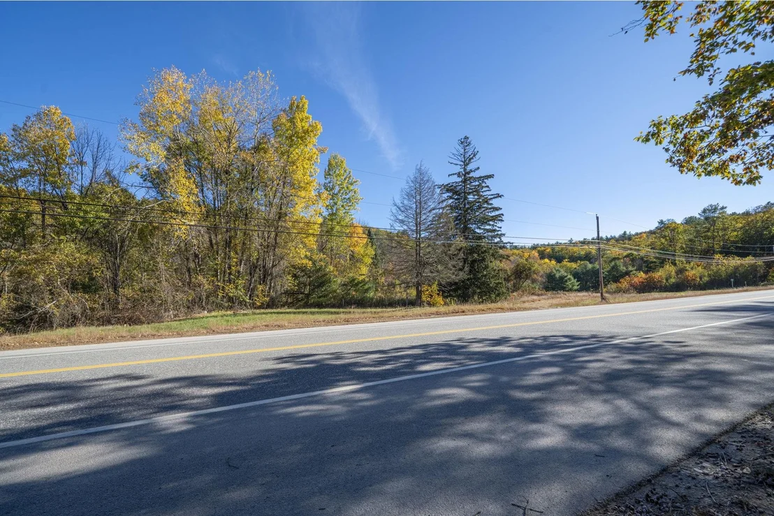 Photo of 126 Monadnock