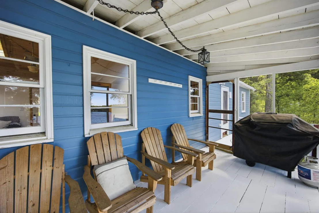 Photo of 310 Hemlock
