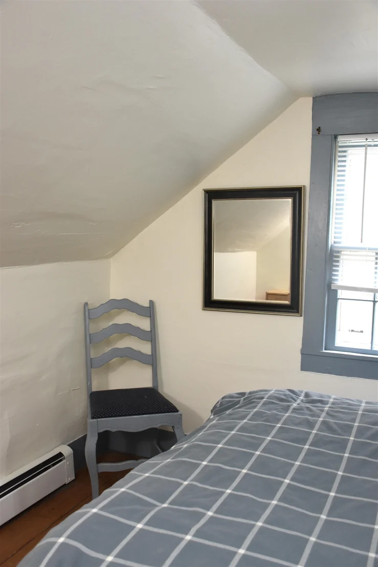 Photo of 120 Darling