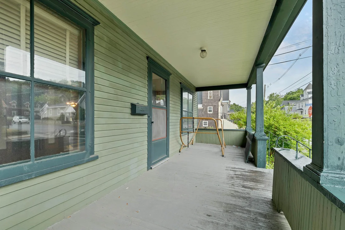 Photo of 59 High