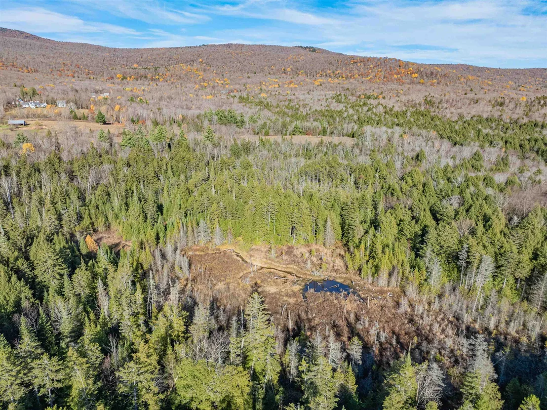 Photo of 2100 Clay Hill