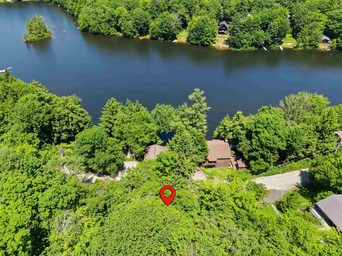 Photo of Unit LOT42 at 81 Gerald