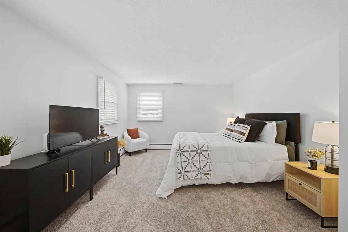 Photo of 17 Juniper