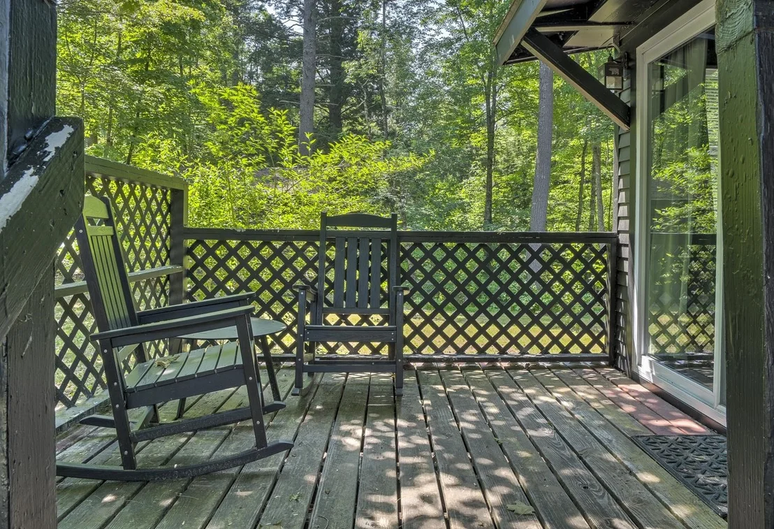Photo of 49 Forest Lake