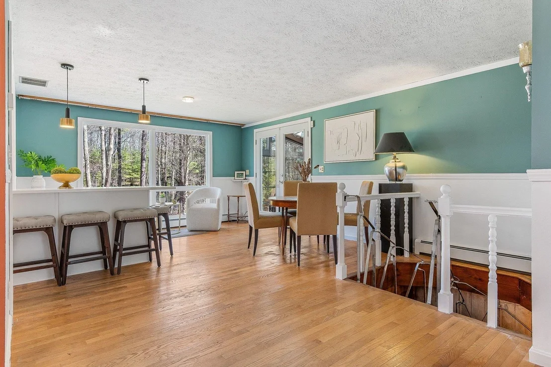 Photo of 7 Millstream