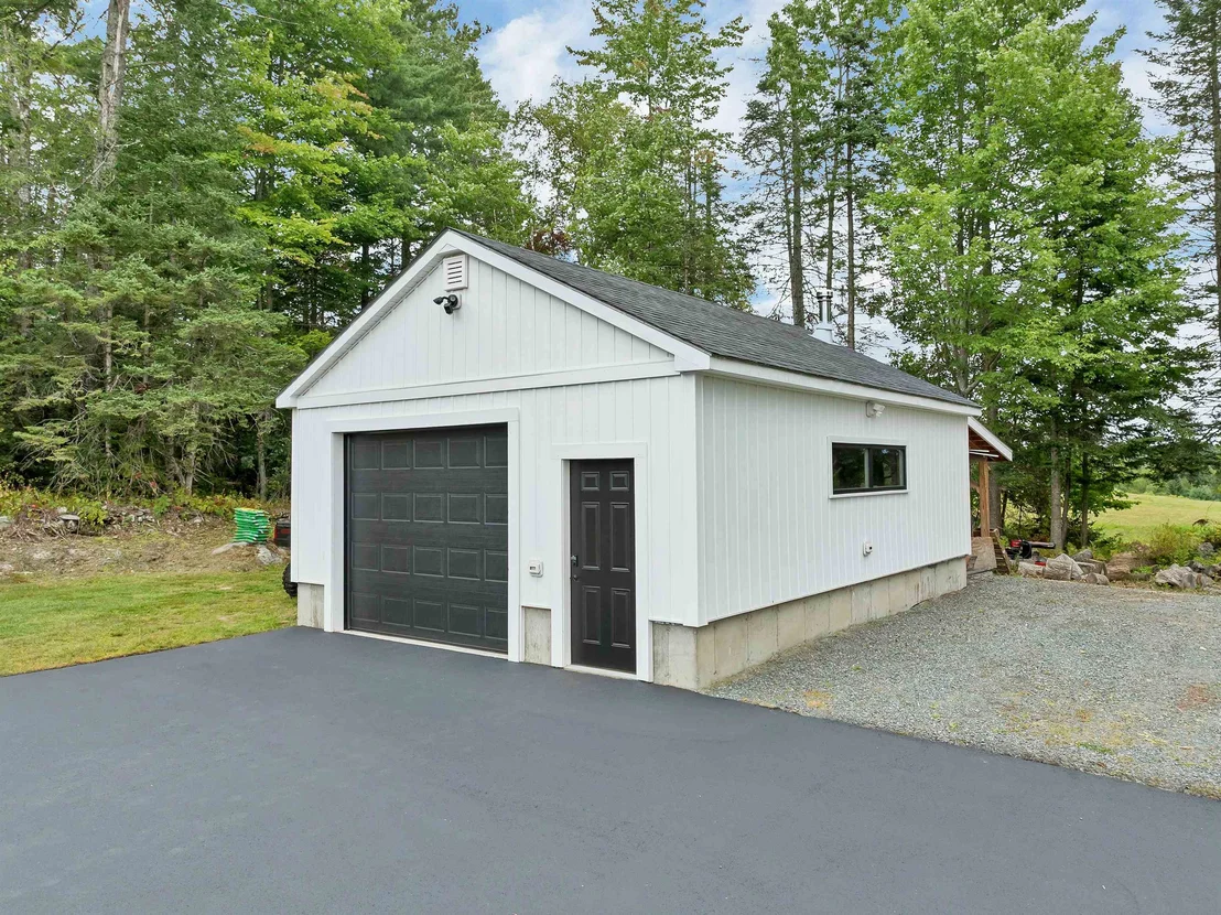 Photo of 329 Mountain View