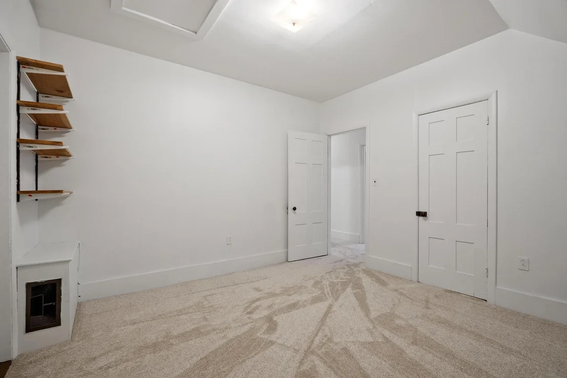 Photo of 47 Maplewood