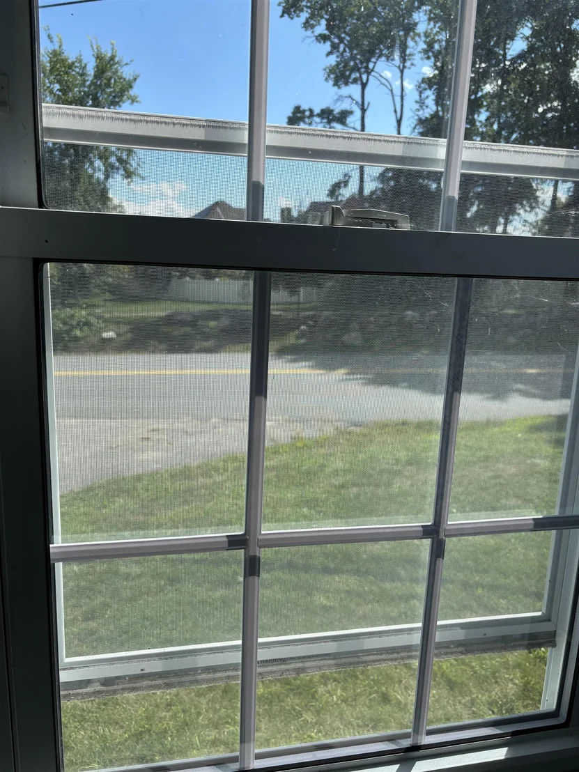Photo of 193 Pine Hill