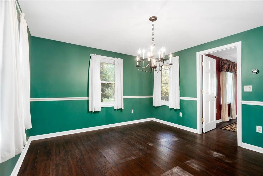 Photo of 129 Cambridge