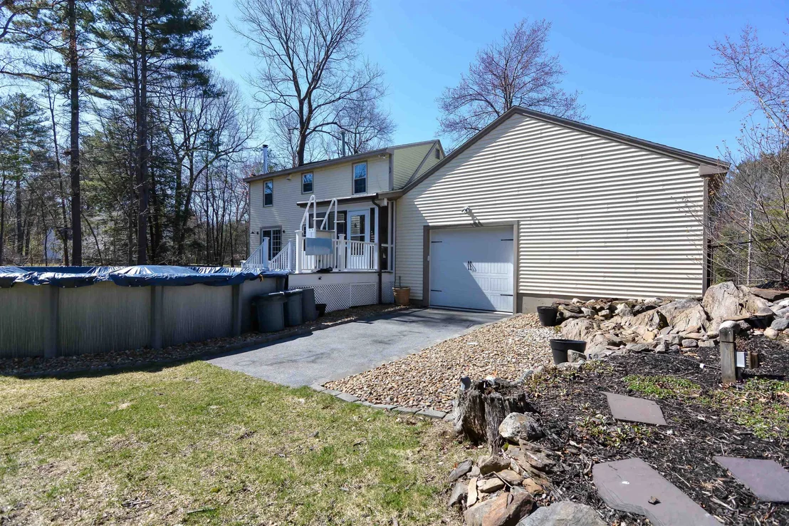 Photo of 10 Whidden