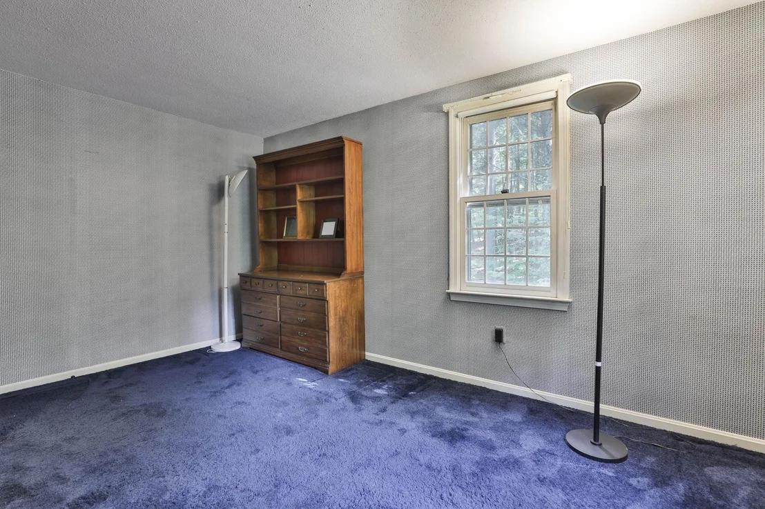 Photo of 56 Buttonwood