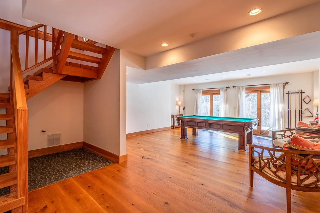 Photo of 42 Cedar