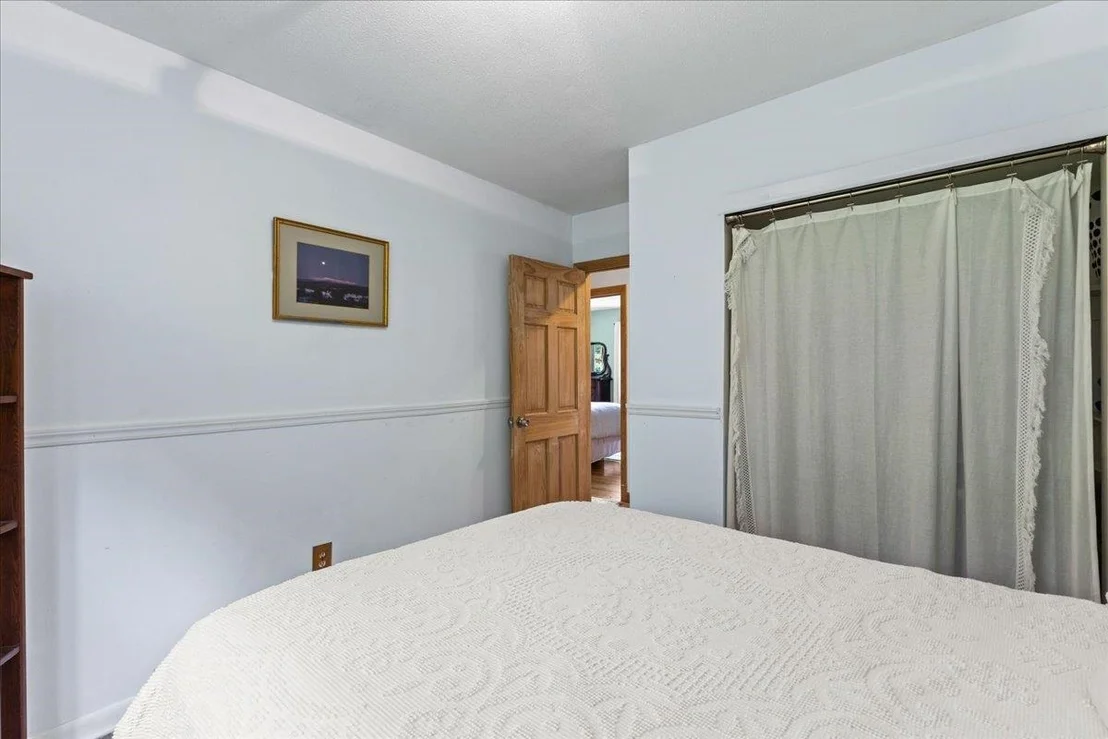 Photo of 175 Rocky Ridge
