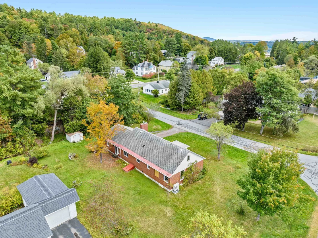 Photo of 3 Crestview