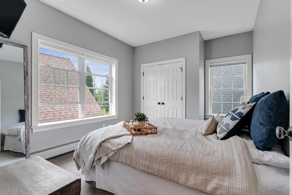 Photo of 34 Madison