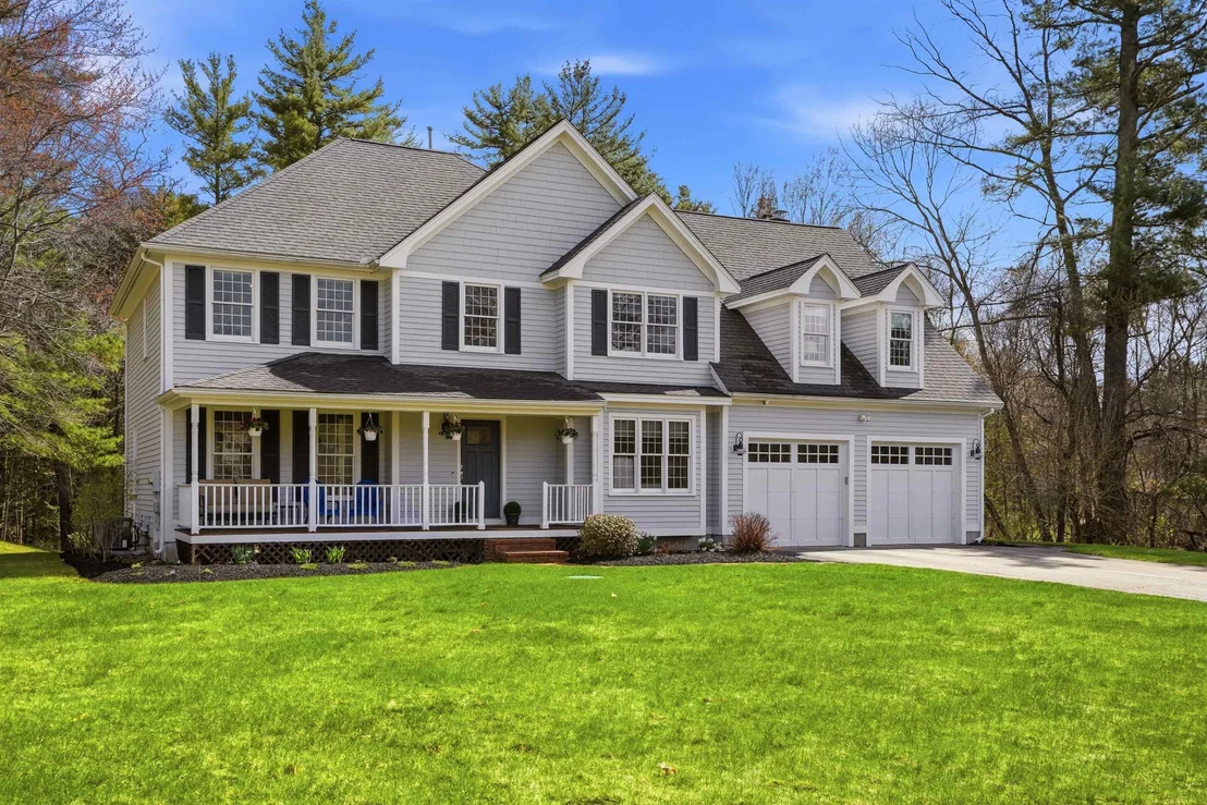Photo of 28 Wright Acres