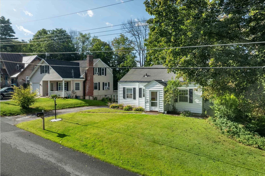 Photo of 285 Tremont