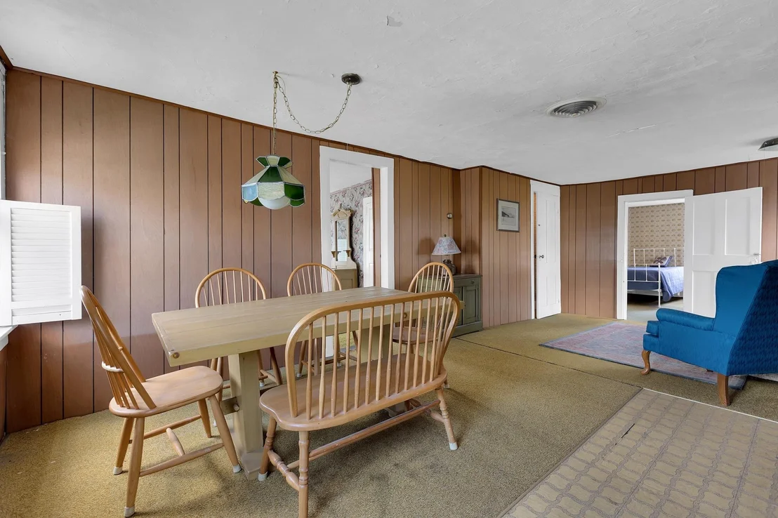 Photo of 761 Main