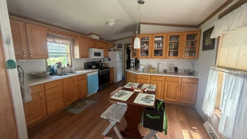 Photo of 264 grimes