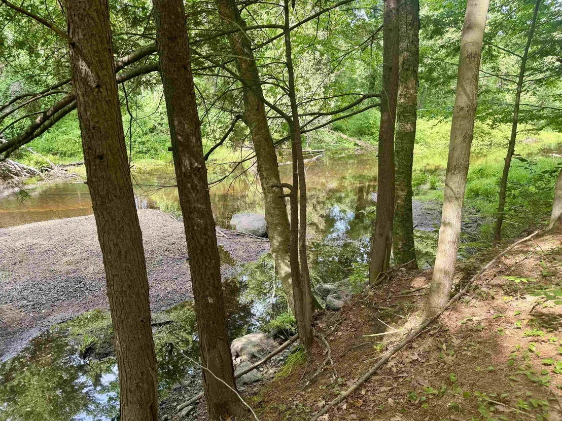 Photo of 20 Lamprey Village