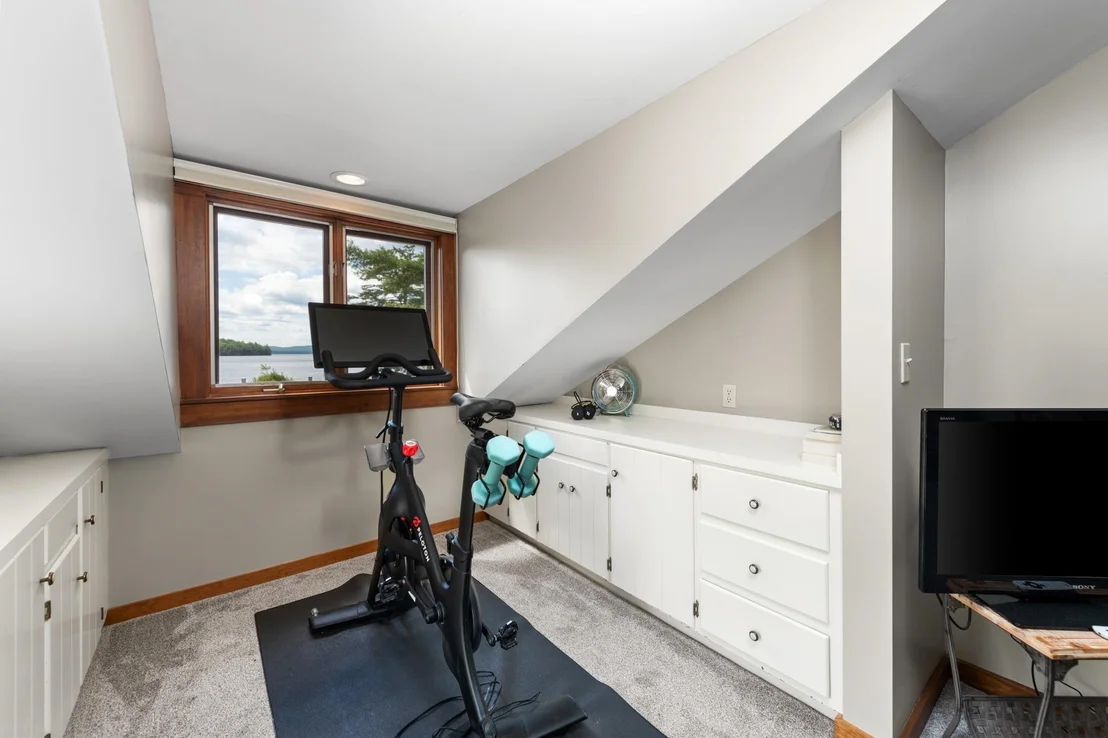 Photo of 5 Vista