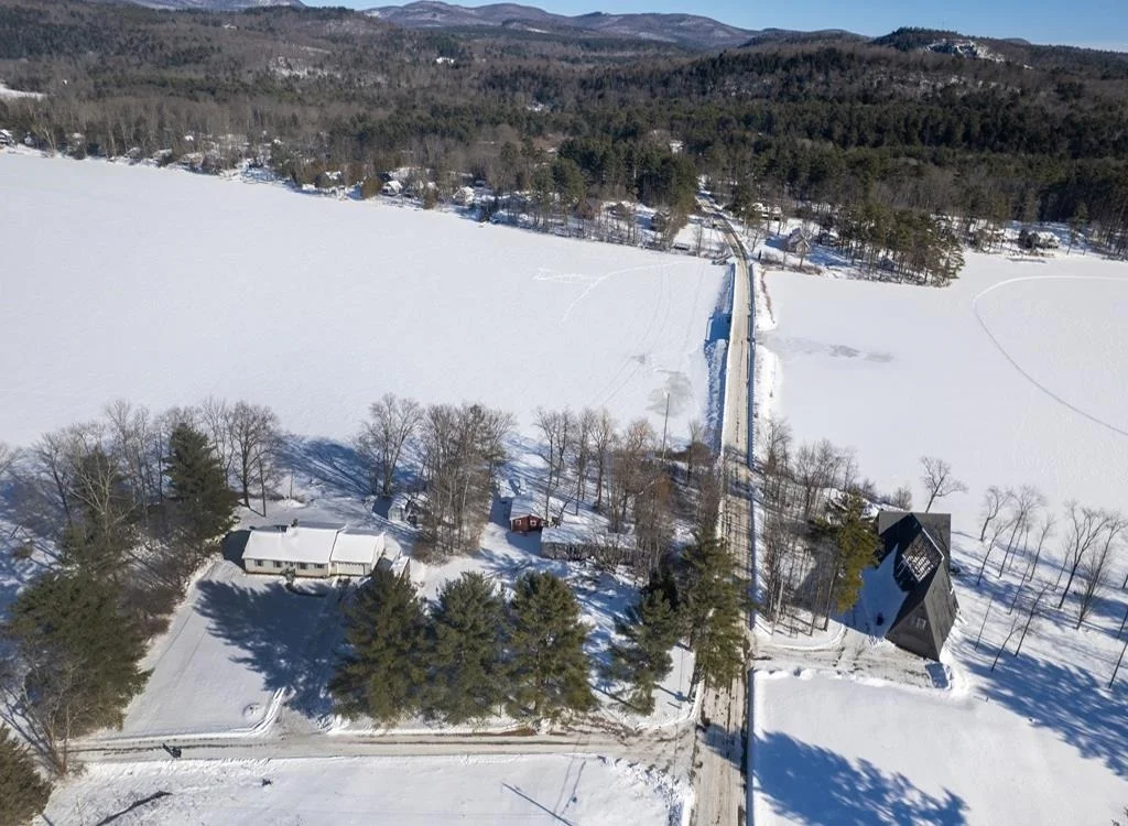 Photo of 10 Sevigny